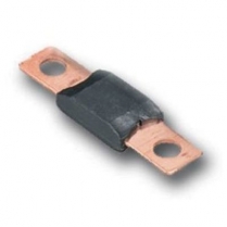 100 Amp Magnum Flat Bar Fuse
