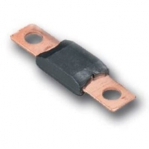 125 Amp Magnum Flat Bar Fuse