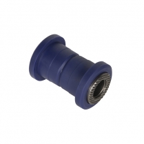 Power Rack Polyurethane Bushings