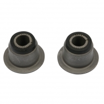 Mustang II Upper Arm Bushings