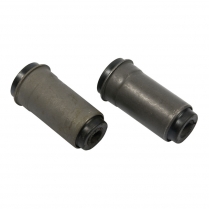 Mustang II Lower Arm Bushings - Sold Each