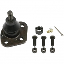 Mustang II Upper Ball Joint
