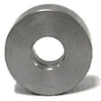 Mustang Power Rack & Pinion 3/4" Spacer - Requires 2