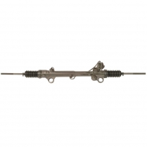 Mustang Power Rack & Pinion Replacement for Mustang II