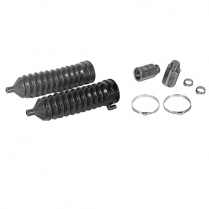 Rack & Pinion Extensions - Ford