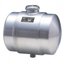 MOON 500 Series 2 Gallon Aluminum Tank Fuel