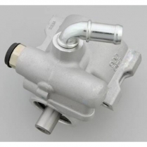 Type II Power Steering Pump w/17mm Shaft - 87 Pont Sunbird