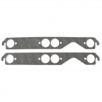1955-99 Chevy SB Round Port Exhaust Gaskets