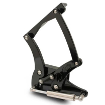 64-65 Falcon Hood Hinges for Glass Hood