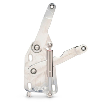 1953-56 Ford Pickup Truck Hood Hinges - Machined