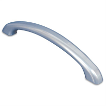 10" Door Pull Handle - Machined