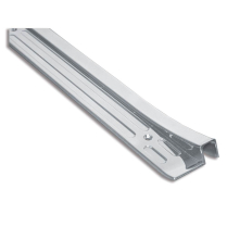 1970-81 Camaro Billet Aluminum Door Sill Plates - Polished