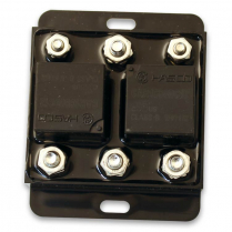 Forward & Reverse Relay Box