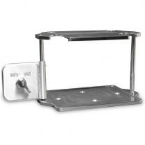 Battery Box Mounted Disconnect Switch