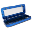 Classic Stereo Moisture Protective Case - Gloss Blue