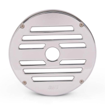 12" Classic Series Subwoofer Grip ll - Polished