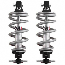 1967-73 Mustang Pro-Coil Single-Adj Kit - 10" x 450 lb