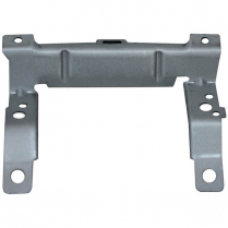 1969-70 Ford Mustang & Mercury Cougar Radio Bracket