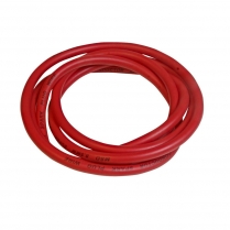 Super Conductor 8.5 mm Wire - 72-1/8" Bulk