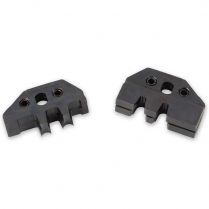 Weathertight Dies for Pro-Tool Wire Crimp Tool Fits 35051
