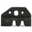 Weathertight Dies for Pro-Tool Wire Crimp Tool Fits 35051