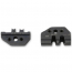 Weathertight Dies for Pro-Tool Wire Crimp Tool Fits 35051