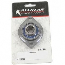 ididit Flange Bearing for 3/4" Shaft