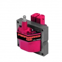 GM Dual Connector Street Fire Coil