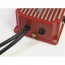 -6 AN BTM Ignition with Built Boost Control