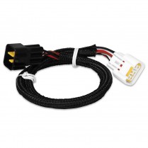 CAN-Bus Extension Harness - 24" Long