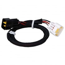 CAN-Bus 72-1/8" Long Extension Harness for Power Grid System
