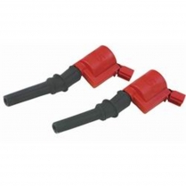 1997-14 Ford 4.6-5.4L 2-Valve Blaster Coil-On-Plug - 8 Pk