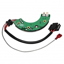 MSD GM Digital HEI Module