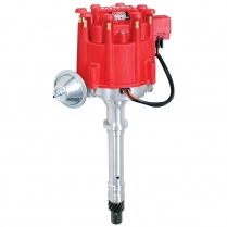 Chevy V8 Billet HEI Distributor