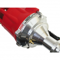 MSD Buick 400, 430 & 455 Pro Billet Distributor