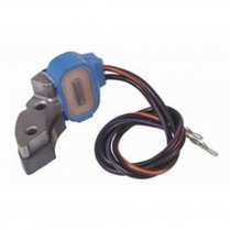 Magnetic Pickup for all MSD Billet Distributors