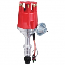 MSD Oldsmobile V8 Ready-to-Run Distributor