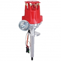 1949-53 Ford Flathead Ford Ready-to-Run Distributor