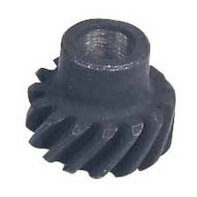 MSD Ford 302 Non EFI Steel Distributor Gear