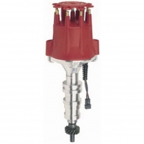 MSD Ford FE 332-428 Pro-Billet Distributor