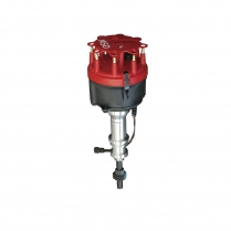 MSD Ford 289/302 Hyd. Roller Cams Steel Gear Distributor