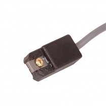 Tach Signal GMR Pickup 12 Volt Square Wave Adapter