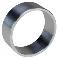 1955-56 Chevy Passenger Car Clock Spacer