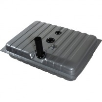 1969-70 Universal Mustang 22Gal Capacity EFI Tank w/ Hose