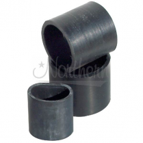 Radiator Hose Adapter Kit