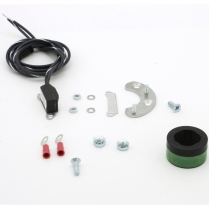 1919-26 Dodge 4 Cyl North Eastern 10004 12v Pos Gr Ignitor