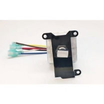 2 Speed Wiper Motor Switch Slide Extension Adapter