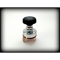 New Port Windshield Washer Pump 2 Speed Switch