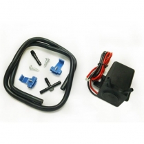 New Port Engineering Washer Pump Kit