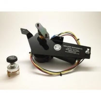 1937 Studebaker Passenger Car Wiper Motor